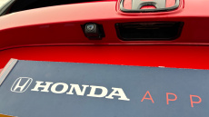 Honda Civic 1.5 VTEC Turbo Sport 5dr Petrol Hatchback